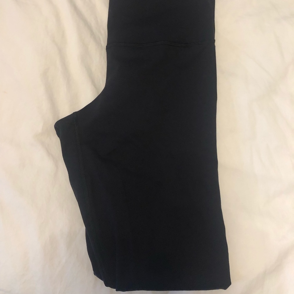 90 Degrees by Reflex - Leggings - Small